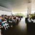 Remembrance Day Brisbane 2019 at the Roof Terrace, GoMA