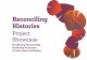 Reconciling Histories 