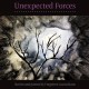 Unexpected Forces-Stories and Poems by Forgotten Australians