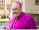 Adelaide Archbishop Philip Wilson Denies Charge of Concealing Child Sexual Abuse