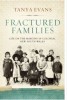 Fractured Families 