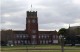 Child abuse royal commission: Geelong Grammar staff member tells inquiry son suicided due to abuse