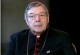 Cardinal George Pell labels reports casting doubt on legitimacy of his illness 'misleading and mischievous'