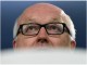 Brandis lifts time bar on sex abuse cases