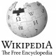 Wikipedia entry on Forgotten Australians