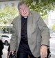 Cardinal George Pell could face fresh charges after new witness statement emerges
