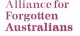 Alliance for Forgotten Australians (AFA) website