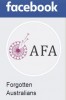 New AFA Facebook page