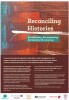 Reconciling Histories Project 